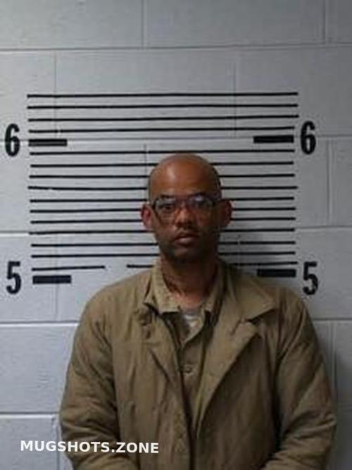 BRIAN HARTLEY 05/24/2023 Elmore County Mugshots Zone