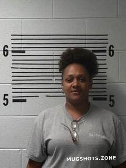 ASHLEY CARR 06/15/2023 Elmore County Mugshots Zone