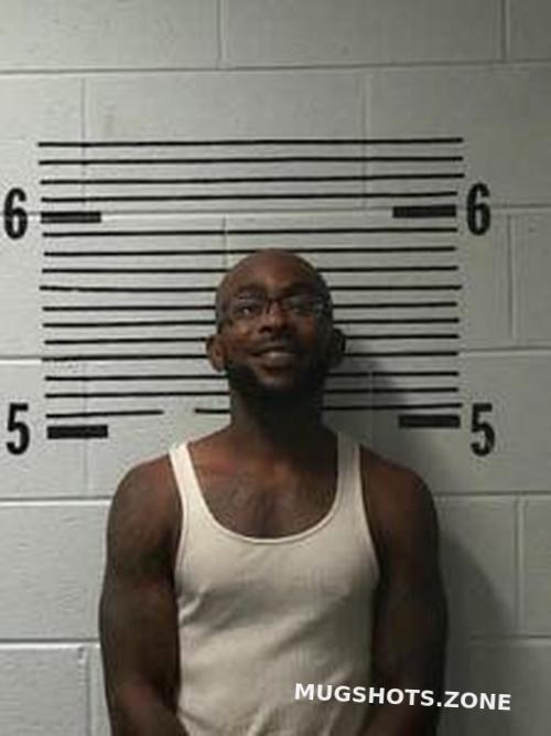 YANCEY WILLIAMS 07/08/2023 Elmore County Mugshots Zone