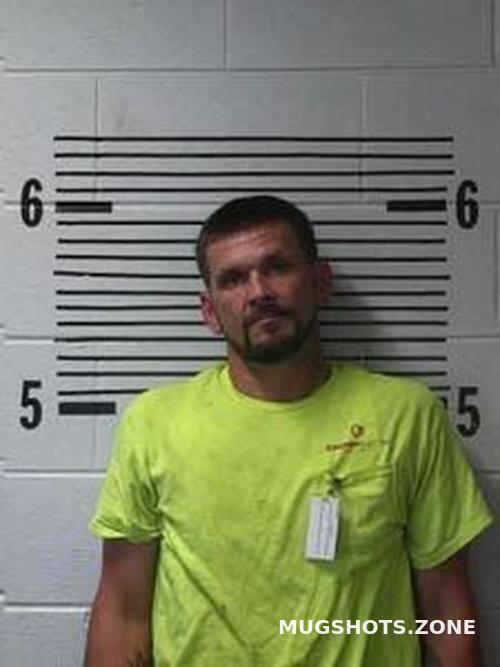 CHRISTOPHER DUNCAN 07/21/2023 Elmore County Mugshots Zone