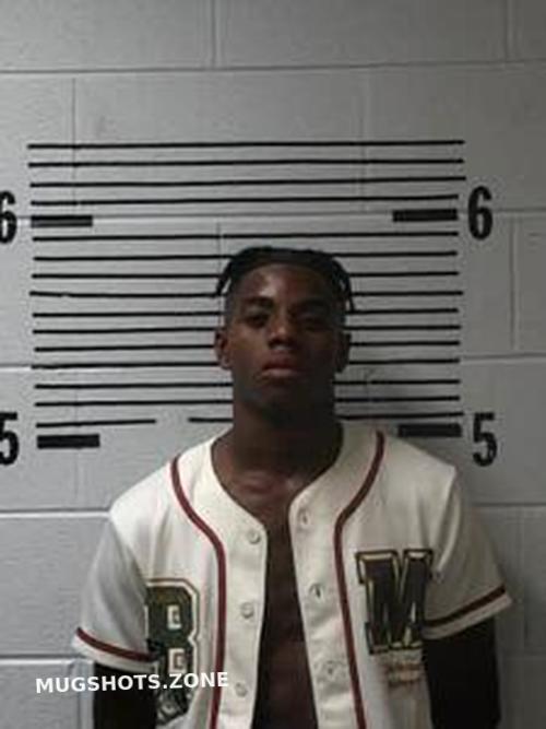 JADERIAN THORNTON 07 21 2023 Elmore County Mugshots Zone jaderian-thornton-07-21-2023-elmore-county-mugshots-zone