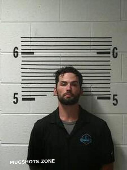 CHARLES CASWELL 08/08/2023 Elmore County Mugshots Zone