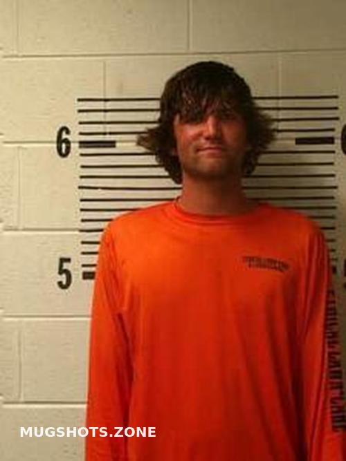 GAVIN KOCH 08/14/2023 Elmore County Mugshots Zone