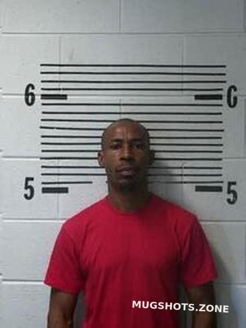 BRAD DAVIS 08/16/2023 Elmore County Mugshots Zone