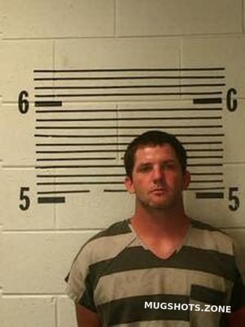 JOHN WILSON 08/18/2023 Elmore County Mugshots Zone