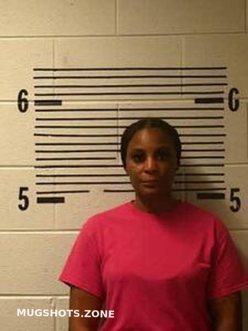 KIMBERLY STEELE 08/27/2023 - Elmore County Mugshots Zone