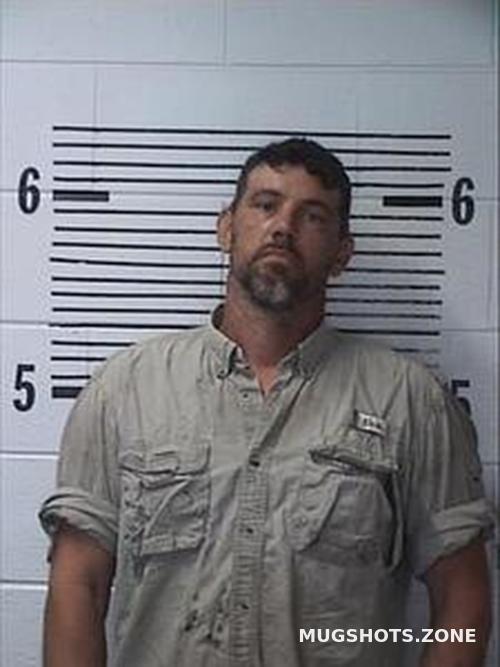 BRANDON WHITE 08/28/2023 Elmore County Mugshots Zone