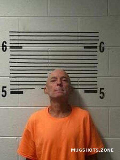 GREGORY CRIBB 08/29/2023 Elmore County Mugshots Zone