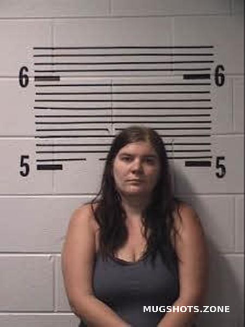 Kayla Fowler 09 03 2023 - Elmore County Mugshots Zone