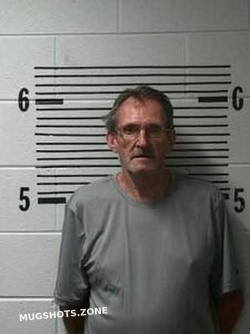 JOE JOHNSON 09/11/2023 Elmore County Mugshots Zone
