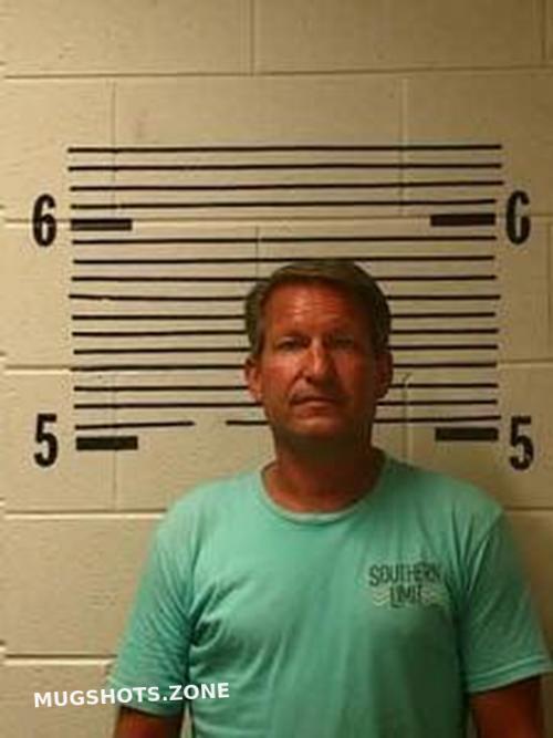 TODD FAUSNIGHT 09/12/2023 - Elmore County Mugshots Zone