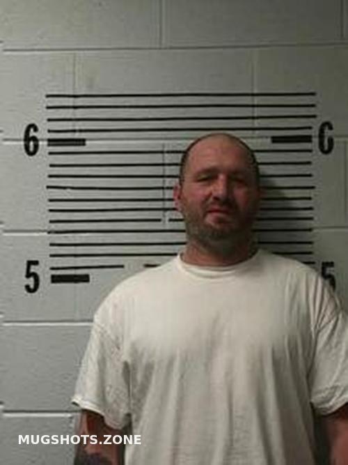 JEREMY KNIGHT 09/14/2023 Elmore County Mugshots Zone