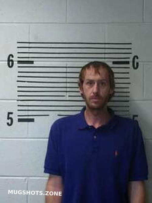 BRENT THORNTON 09/18/2023 Elmore County Mugshots Zone