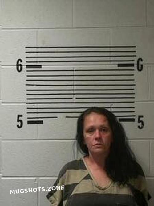 Heather Delap 09 18 2023 Elmore County Mugshots Zone