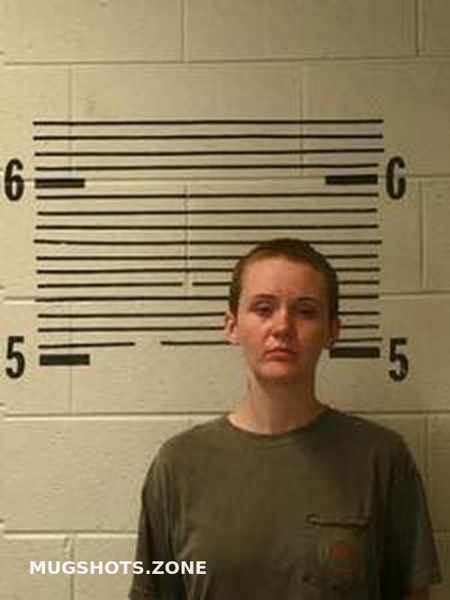 Raegan Gray 09 23 2023 Elmore County Mugshots Zone