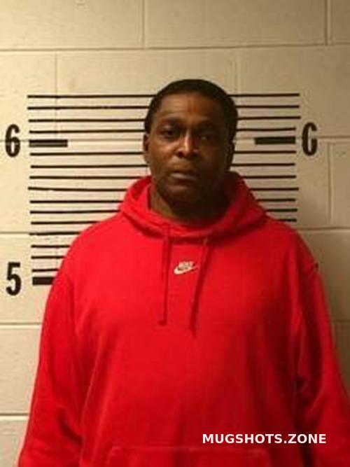 CORNELIUS WEBSTER 09/23/2023 Elmore County Mugshots Zone