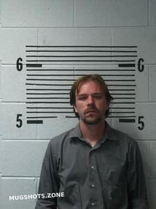 Andrew Esco 09252023 Elmore County Mugshots Zone 3936