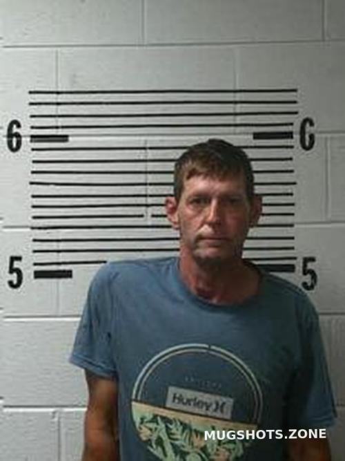 LYNN RHODES 10/07/2023 Elmore County Mugshots Zone