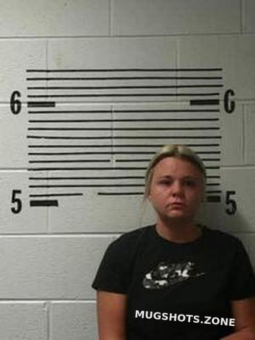 Sarah Dorman 10092023 Elmore County Mugshots Zone 3559