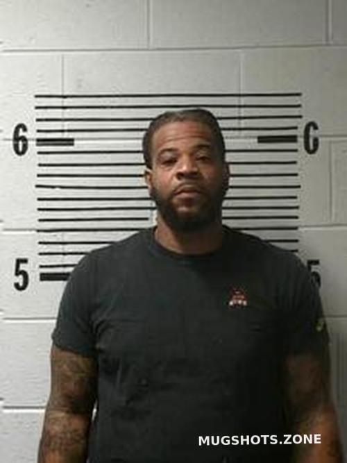ELDRICK LEWIS 10/10/2023 Elmore County Mugshots Zone