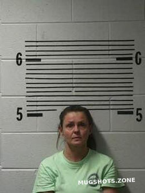 Amy Mcdonald 10 19 2023 Elmore County Mugshots Zone