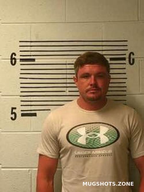 James Hatfield 10302023 Elmore County Mugshots Zone 