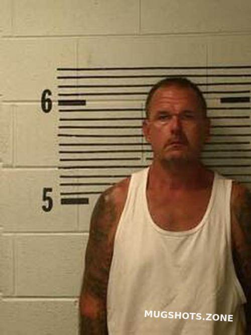 Robert Lysdale 11 16 2023 Elmore County Mugshots Zone