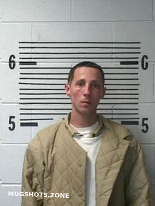 Mitchell Worthy 11 17 2023 Elmore County Mugshots Zone