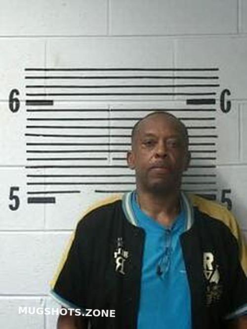 VINCENT WRIGHT 11/17/2023 Elmore County Mugshots Zone