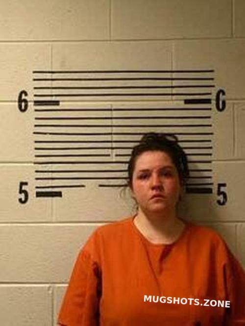 Ariel Noe 12 10 2023 Elmore County Mugshots Zone