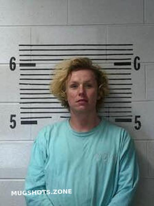 Jonathan Mallory 12 11 2023 Elmore County Mugshots Zone