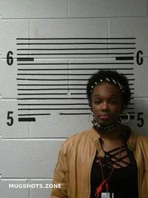 VICTORIA KNIGHT 01/07/2024 - Elmore County Mugshots Zone