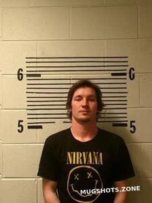 SIDNEY SHAW 02/03/2024 - Elmore County Mugshots Zone