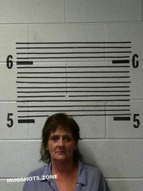 STARR LAIRD 04/03/2024 Elmore County Mugshots Zone