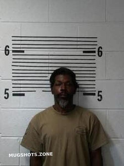 KEVIN SALES 04/27/2024 - Elmore County Mugshots Zone