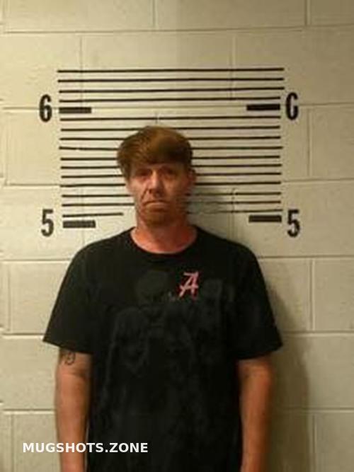 SIDNEY BRADLEY 09/04/2024 Elmore County Mugshots Zone