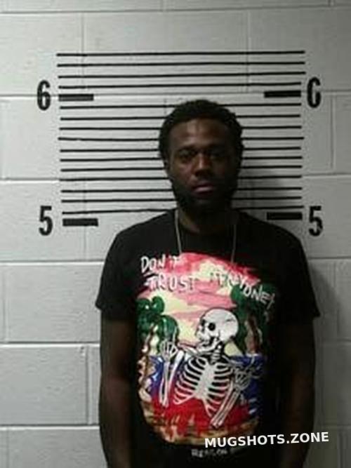 CHRISTOPHER MCDONALD 11/01/2024 Elmore County Mugshots Zone