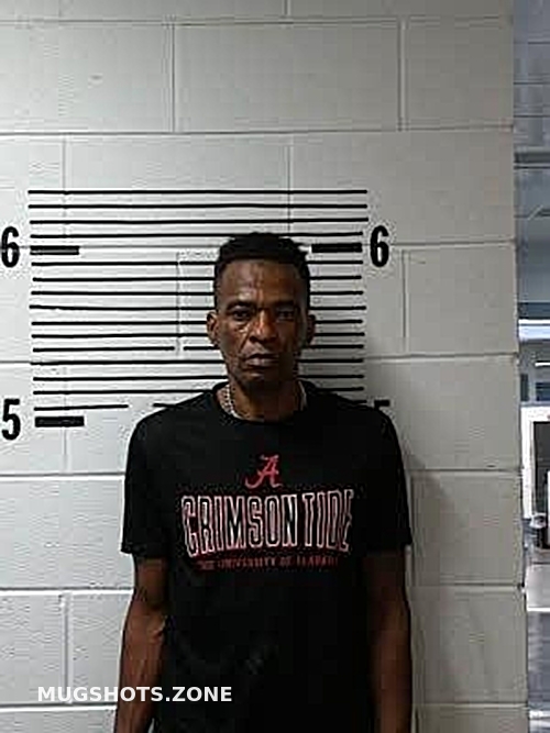 CARLIS LYNN 03/10/2025 - Elmore County Mugshots Zone