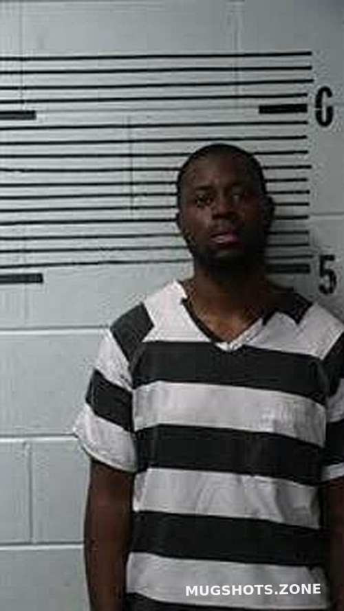MURPHY TAVARES 03/31/2025 - Elmore County Mugshots Zone