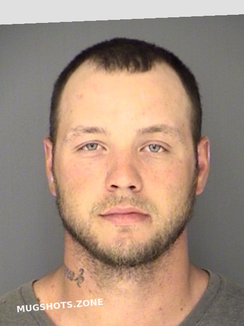 HINES BJ WILLIAM 04/13/2021 Erath County Mugshots Zone