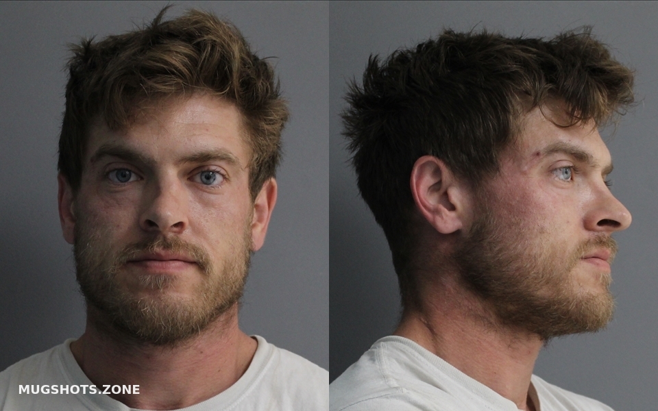 LENTSCHKE CHANCE EVERETT 07/02/2022 Erath County Mugshots Zone