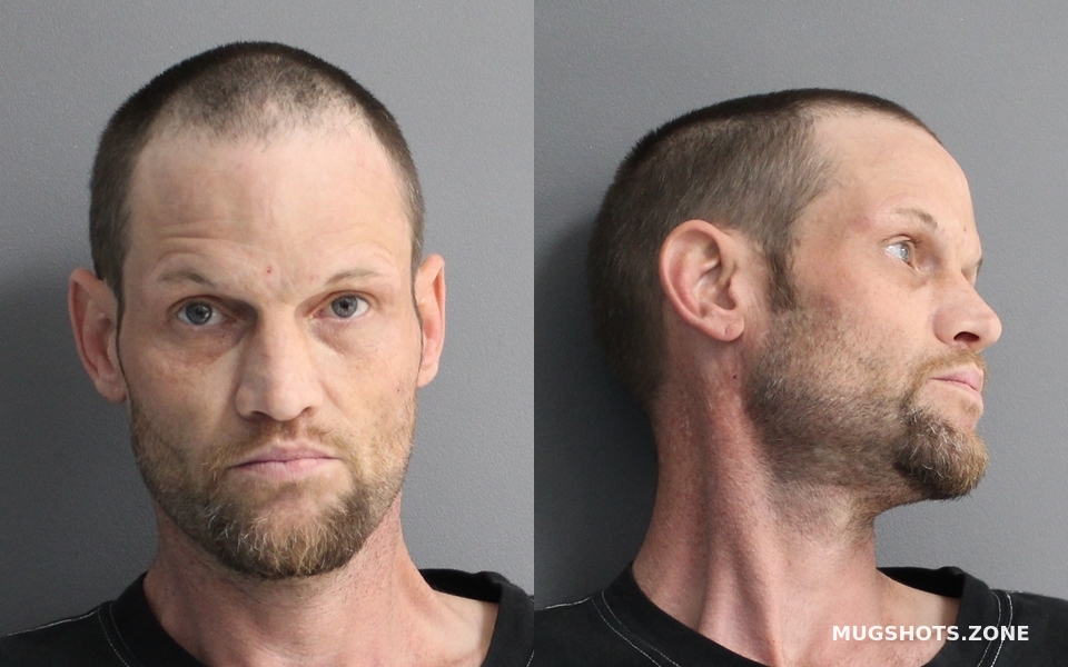 LARGENT JOSHUA GLENN 11/11/2022 Erath County Mugshots Zone