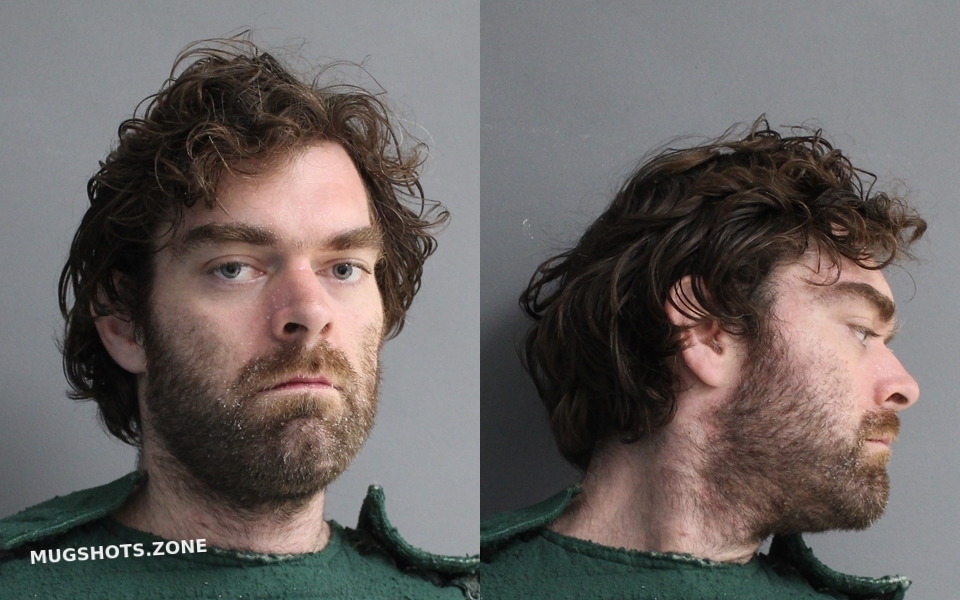 WADE DAVID MICHAEL 12/07/2022 Erath County Mugshots Zone