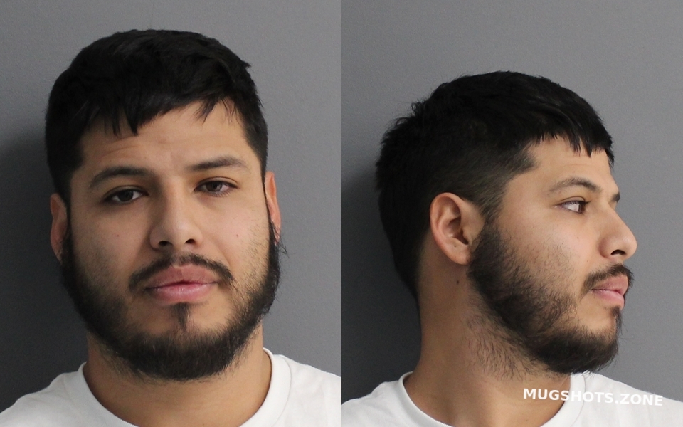 Anguiano Mauricio 12 15 2022 - Erath County Mugshots Zone