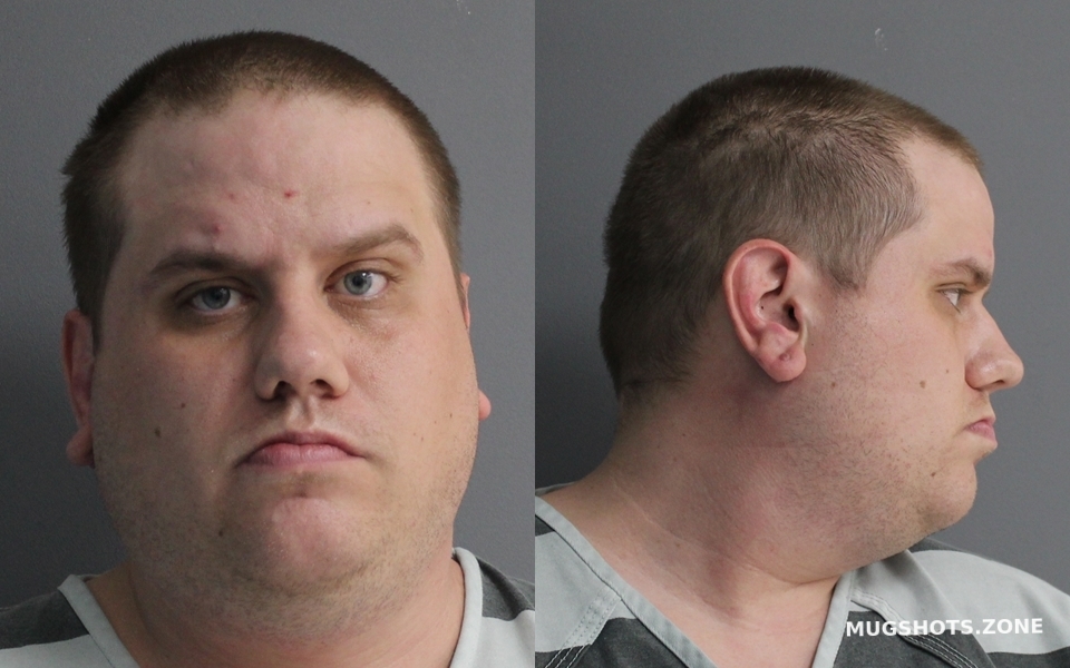 SIMMONS TANNER DAKOTA 12/28/2022 Erath County Mugshots Zone