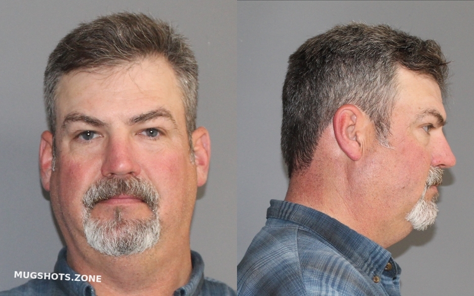 EAKINS ROBERT DON 03/19/2023 Erath County Mugshots Zone