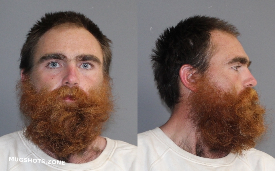 ROCHA JACOB 04/10/2023 Erath County Mugshots Zone