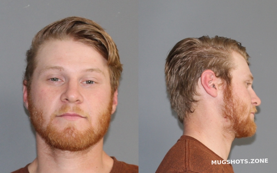 JERMSTAD HESSTON LANE 04/23/2023 Erath County Mugshots Zone