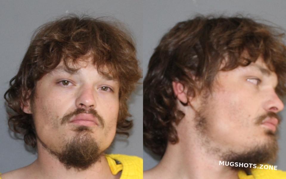 Jury Tristan Mykle 05122023 Erath County Mugshots Zone 