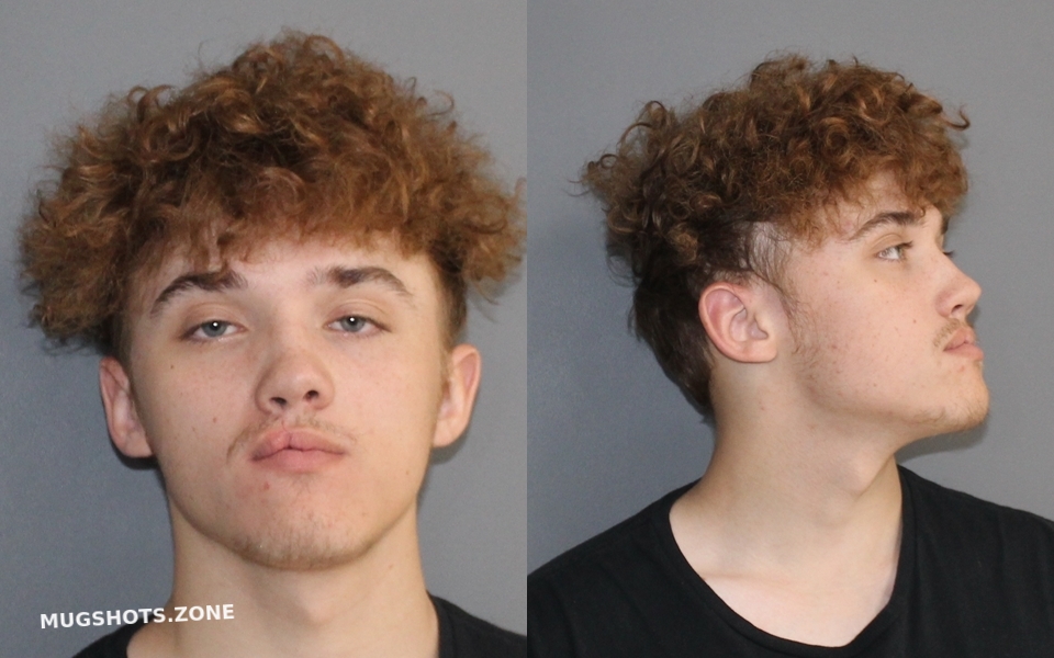 REED ZACHARY MICHAEL 06/08/2023 - Erath County Mugshots Zone